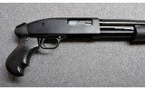 Maverick~88~12 GA. - 3 of 10