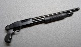 Maverick~88~12 GA. - 1 of 10