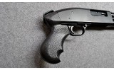 Maverick~88~12 GA. - 2 of 10