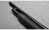 Maverick~88~12 GA. - 6 of 10