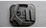 Glock~19Gen4~9MM - 3 of 3