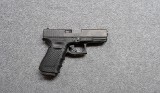 Glock~19Gen4~9MM - 1 of 3