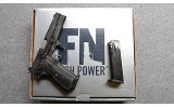FN~High power~9MM - 3 of 3