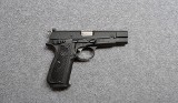FN~High power~9MM - 1 of 3