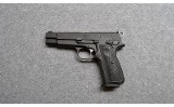 FN~High power~9MM - 2 of 3
