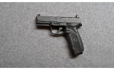 FN~545~.45 ACP - 2 of 3