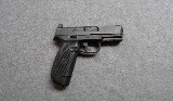 FN~545~.45 ACP - 1 of 3