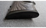 Savage~B-Mag~.17 WSM - 9 of 10