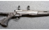 Savage~B-Mag~.17 WSM - 3 of 10
