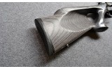 Savage~B-Mag~.17 WSM - 2 of 10