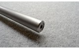 Savage~B-Mag~.17 WSM - 5 of 10