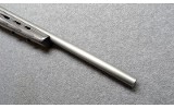 Savage~B-Mag~.17 WSM - 4 of 10