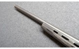 Savage~B-Mag~.17 WSM - 6 of 10