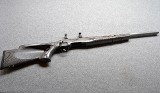 Savage~B-Mag~.17 WSM - 1 of 10