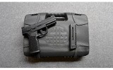 SIG Sauer~P322~.22 LR - Image 3 of 3