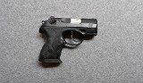 Beretta~PX4 Storm~9MM - 1 of 3
