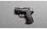 Beretta~PX4 Storm~9MM - 2 of 3