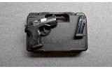 Beretta~PX4 Storm~9MM - 3 of 3