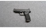 SIG Sauer~P365 Fuse~9MM - 2 of 3