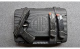 SIG Sauer~P365 Fuse~9MM - 3 of 3