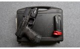 HK~VP9SK~9MM - 3 of 3