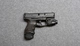 HK~VP9SK~9MM - 1 of 3