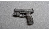 HK~VP9SK~9MM - 2 of 3