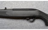 Ruger~10/22~.22 LR - Image 7 of 10
