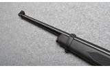 Ruger~10/22~.22 LR - Image 6 of 10