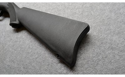 Ruger~10/22~.22 LR - Image 8 of 10