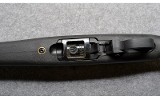 Ruger~10/22~.22 LR - Image 10 of 10