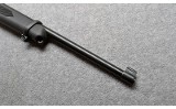Ruger~10/22~.22 LR - Image 4 of 10