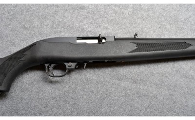 Ruger~10/22~.22 LR - Image 3 of 10