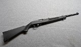 Ruger~10/22~.22 LR - Image 1 of 10