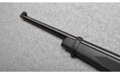 Ruger~10/22~.22 LR - Image 6 of 10