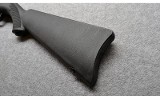 Ruger~10/22~.22 LR - Image 8 of 10