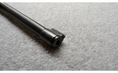 Ruger~10/22~.22 LR - Image 5 of 10