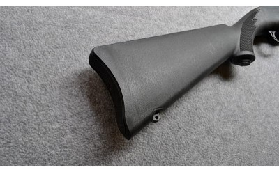 Ruger~10/22~.22 LR - Image 2 of 10