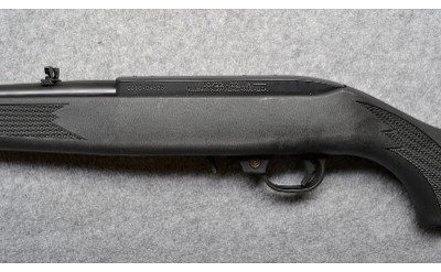 Ruger~10/22~.22 LR - Image 7 of 10