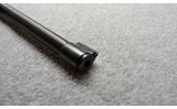Ruger~10/22~.22 LR - Image 5 of 10