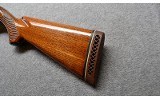 Winchester~Super-X-Model 1~.12 GA - Image 8 of 10