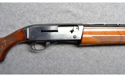 Winchester~Super-X-Model 1~.12 GA - Image 3 of 10