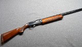 Winchester~Super-X-Model 1~.12 GA - Image 1 of 10