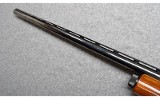 Winchester~Super-X-Model 1~.12 GA - Image 6 of 10