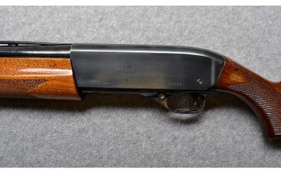 Winchester~Super-X-Model 1~.12 GA - Image 7 of 10