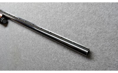 Winchester~Super-X-Model 1~.12 GA - Image 4 of 10