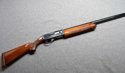 Winchester~Super-X-Model 1~.12 GA - Image 1 of 10
