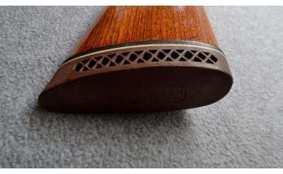 Winchester~Super-X-Model 1~.12 GA - Image 9 of 10