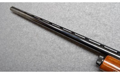 Winchester~Super-X-Model 1~.12 GA - Image 6 of 10