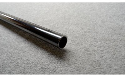 Winchester~Super-X-Model 1~.12 GA - Image 5 of 10